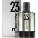 Parfém Michael Jordan 23 kolínská voda pánská 100 ml