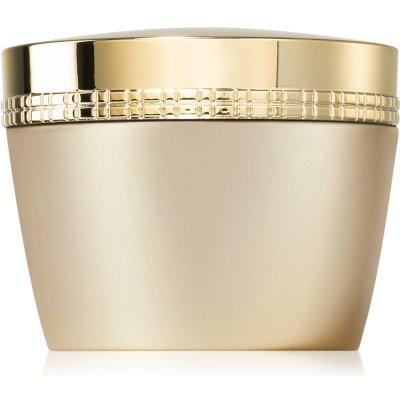 Elizabeth Arden Ceramide Premiere Cream SPF30 50 ml – Zboží Mobilmania