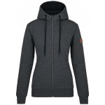 Kilpi Leines-W BLK – Zboží Dáma