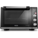 Delonghi DO34326 – Zboží Dáma