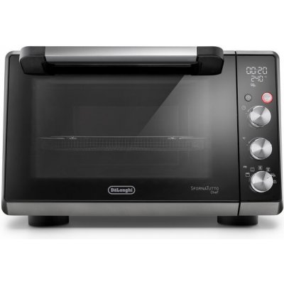 Delonghi DO34326 – Zboží Dáma