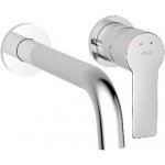 Jika Ponta Style H3112H60041201 – Hledejceny.cz