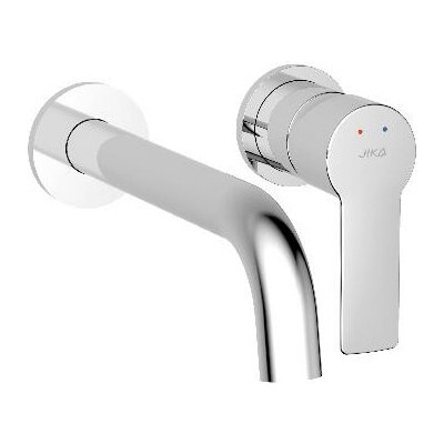Jika Ponta Style H3112H60041201 – Hledejceny.cz