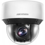 Hikvision DS-2DE4A425IWG-E – Sleviste.cz