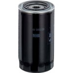 Olejový filtr MANN-FILTER W 950/36