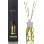 Millefiori Milano Lemon Grass 250 ml – Zbozi.Blesk.cz