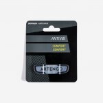 Artengo Comfort – Zboží Mobilmania