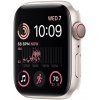 Chytré hodinky Apple Watch SE2 Cellular 44mm