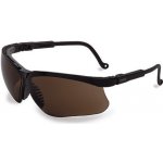 Brýle AČR 2000 Uvex Skyper kouřová skla – Hledejceny.cz