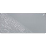 ASUS ROG SCABBARD II ARCTIC GRAY XXL 90MP03H0-BPUA00 – Sleviste.cz