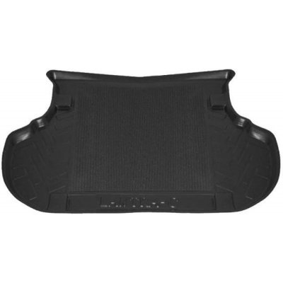 Plastová vana do kufru Rezaw Plast Hyundai LANTRA Combi 1996-2000 – Hledejceny.cz