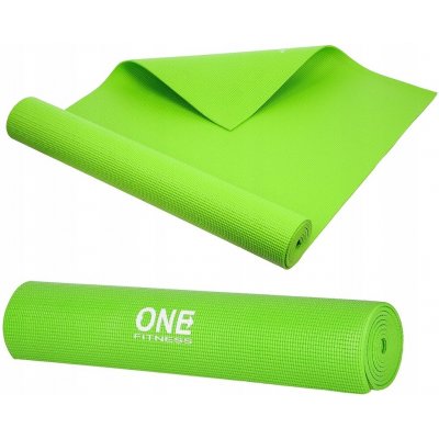 One Fitness YM02 – Sleviste.cz