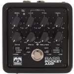 Palmer Pocket Amp Bass – Sleviste.cz