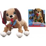 All4toys EP Line Pejsek Floppy – Hledejceny.cz