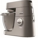 Kenwood KVL 8400 S Chef XL Titanium