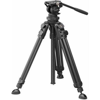 SmallRig AD-50 – Hledejceny.cz