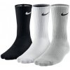 Nike Perfect Lightweight Crew Training Sock 3 Pair