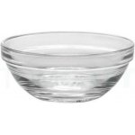 Duralex miska skleněná 10.5 cm – Sleviste.cz