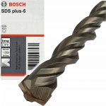 Bosch 1618596171 – Hledejceny.cz