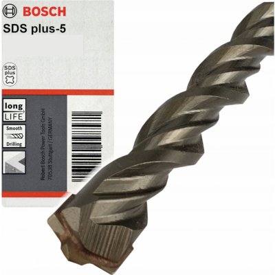 Bosch 1618596171 – Hledejceny.cz