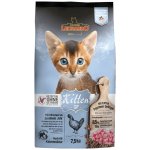 Leonardo Kitten GF 7,5 kg – Sleviste.cz