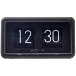 Nextime 5228ZW – Zbozi.Blesk.cz