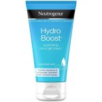 Neutrogena Hydro Boost Body krém na ruce 75 ml – Zboží Dáma