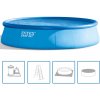 Bazén Intex Easy SET POOL 549 x 122 cm 26176NP