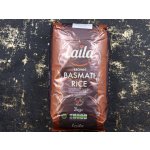 Laila Foods Hnědá Basmati rýže 2 kg – Sleviste.cz