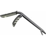 Mikado Vylovovací kleště 24cm – Zboží Dáma