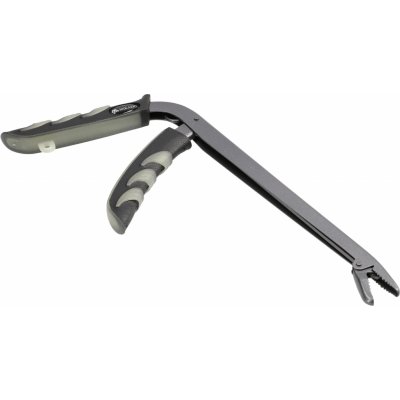 Mikado Vylovovací kleště 24cm – Zboží Dáma