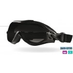 Bobster PHOENIX | Zboží Auto