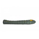 Patizon Dpro 890 – Sleviste.cz