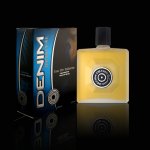 Denim Original toaletní voda pánská 100 ml – Zboží Mobilmania