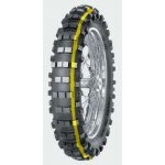 Mitas EF-07 130/90 R18 69R – Hledejceny.cz