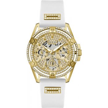 Guess GW0536L2