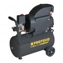 Proteco 51.02-K-1500