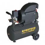 Proteco 51.02-K-1500 – Zboží Dáma