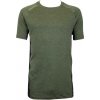 Rybářské tričko, svetr, mikina Trakker Tričko Moisture Wicking T-Shirt