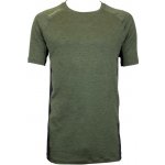 Trakker Tričko Moisture Wicking T-Shirt – Hledejceny.cz