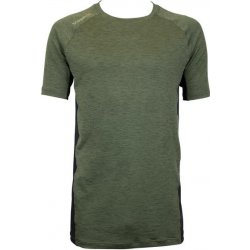 Trakker Tričko Moisture Wicking T-Shirt