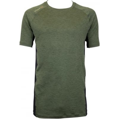 Trakker Tričko Moisture Wicking T-Shirt – Hledejceny.cz