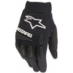 Alpinestars STELLA FULL BORE – Sleviste.cz