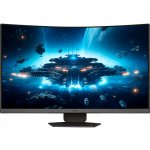 LG UltraGear 37G800A-B – Hledejceny.cz
