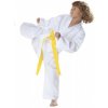 Kimono KIMONO KARATE DAX BEGINNER