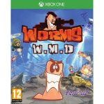 Worms W.M.D – Hledejceny.cz