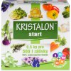 Agro Kristalon Start 0,5 kg