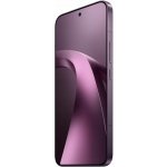 Xiaomi 17T Pro 12GB/256GB Deep Violet – Hledejceny.cz