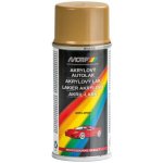 Motip Škoda hnědá skořicová 200ml | Zboží Auto
