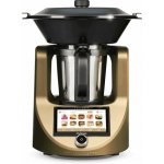 Philipiak Milano Cookover C-01 GOLD – Zboží Dáma